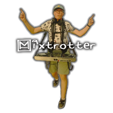 Mixtrotter